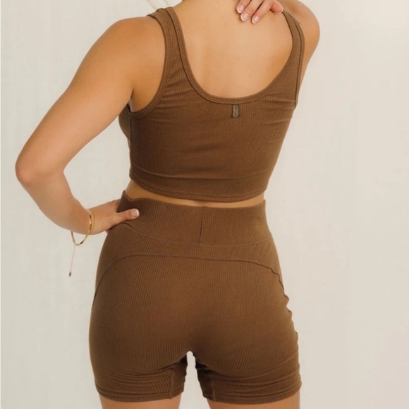 Seray Sleep Set - Picture 5 of 7